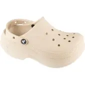 Crocs Chaussures Bella Clog 21006211S