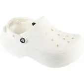 Crocs Chaussures Bella Clog 210062100