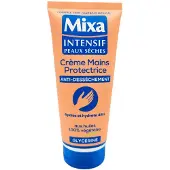 Mixa Crème Mains Protectrice Anti-Dessèchement Mixa