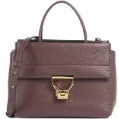Coccinelle Le sac accessories122952XXA