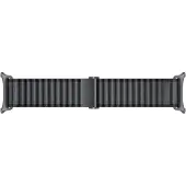 Samsung Bracelet De Smartwatch - Ultra V2 Trail – Noir