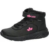 Lico Bottes de loisirs Bogota High VS 34