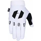 Fist Gants Inspyre V2