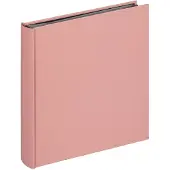 Walther design Fun Alben (30 x 30 cm)