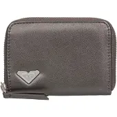 Roxy Portefeuille Pour Femme Salty Flow Shin