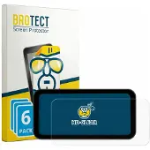 BROTECT Protection Clair