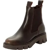 Tamaris , bottines Chelsea pour femmes, taille 42