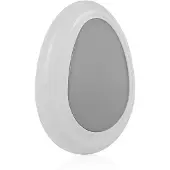 Smartwares Télécommande pour Détecteurs de fumée RM175RF et RM174RF