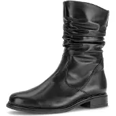 Gabor Bottines noir