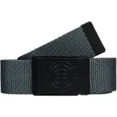 Element Ceinture Icon Webbing