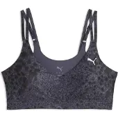 Puma Soutien-gorge De Sport Tropical Speed
