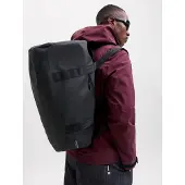 Jack & Jones Sac week-end noir