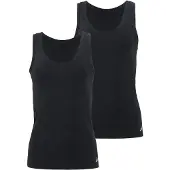 Adidas Haut ' Sport Active Modal Comfort ' noir