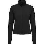 Only Play Vestes d’entraînement 'ONPMina' noir