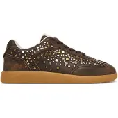 Liu Jo Connor 06 Trainers Marron EU 40 Femme