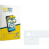 BROTECT Protection Clair