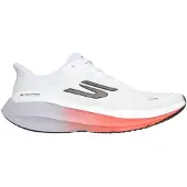 SKECHERS Chaussures Aero Pulse 172220WCLV