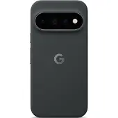Google Cover Pixel 11 Pro Obsidian