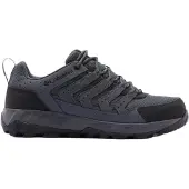 Columbia Chaussures Columbia Strata Trail YM3979053