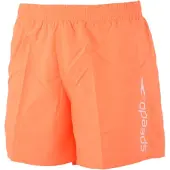 Speedo Short De Bain Scope 16´´