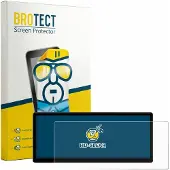 BROTECT Protection Clair