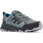 Columbia 2108431cb Couleur Bleu