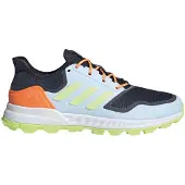 Adidas Chaussures de Hockey Adipower Hockey 2.1 Senior
