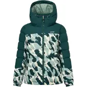 Regatta Doudoune femme Aldthorn