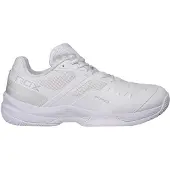 NOX At10 Pro Padel Shoes Blanc EU 41 Homme