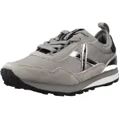 Munich 8909042m Um Wmn 42 Couleur Gris
