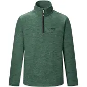 Regatta Polaire Thompson Marl