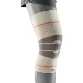 Bauerfeind Sports Genouillère de compression