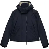 Superdry Veste mi-saison marine