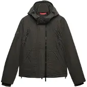 Superdry Veste mi-saison kaki