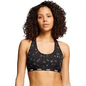 Puma Soutien-gorge De Sport 701234180