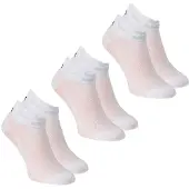 Peak Chaussettes Ww1242031 3 Unités