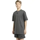 Adidas T-shirt à Manches Courtes Essentials