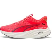 Puma Chaussures De Running Magnify Nitro 3