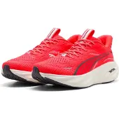 Puma Chaussures De Running Magnify Nitro 3