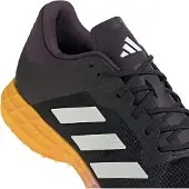 Adidas Chaussure de sport 'Lux 2.2S'