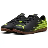 Puma Des chaussures 10849809XXA