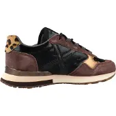 Munich 8816068m Sunset 68 Couleur Marron