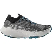 La Sportiva Chaussures de trail femme Prodigio Pro