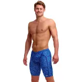 Funky Trunks Jammer Fts003