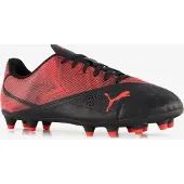 Puma Chaussures Rapid 10931403
