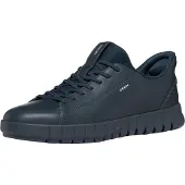 Geox Baskets Flextride Plus A