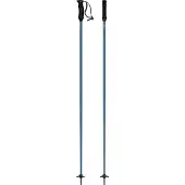 Atomic Revent Lite Poles Noir 130 cm
