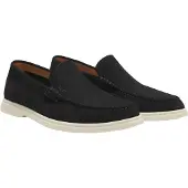 BOSS Chaussures Sienne Loafer Slip-On Hommes