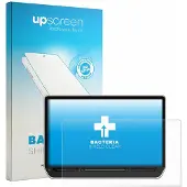 Upscreen Protection Antibactérien