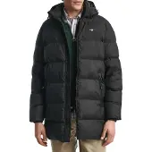 Gant Manteau d'hiver Active Cloud Hommes